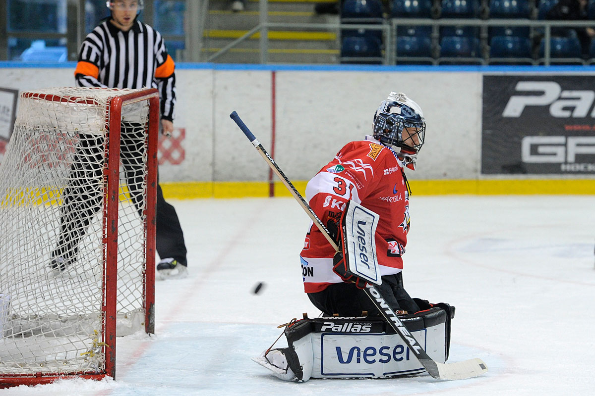 sport-aaro-peltonen-maali-880.jpg