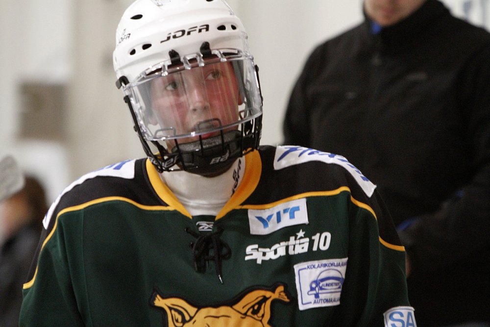 nsm_ilves_734.jpg