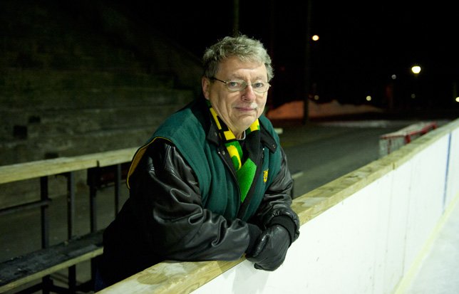 Viitanen_Jorma_Ilves_naiset_28122011_644x413.jpg