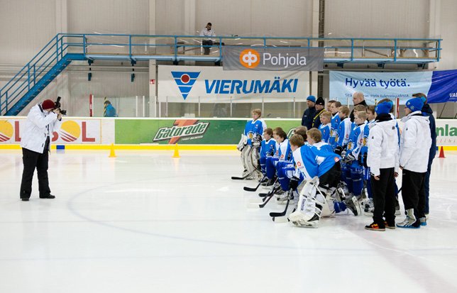 120226_Pohjola_leiri_Etela2_joukkuekuva.jpg