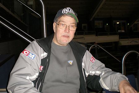 Laine_Kari_huoltaja_puheenvuorot.jpg