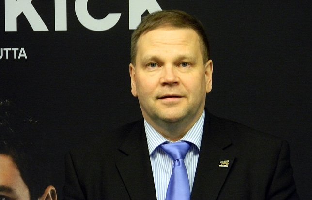 Lindstrom_1.jpg