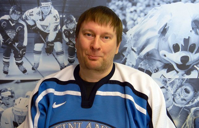 Salminen_Kari_persoona.jpg