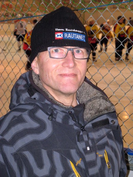 Turpeinen_Timo_Puheenvuoro.jpg
