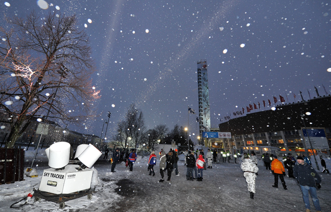 stadionottelu_kuvituskuva_ulkoa_644x413.jpg