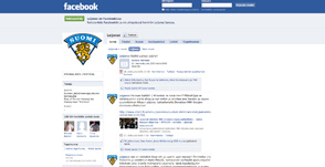 Facebook