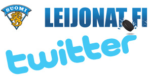 Twitter