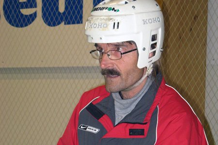 Jorma_Simonen_viikon_vapaaehtoinen_450x300.jpg