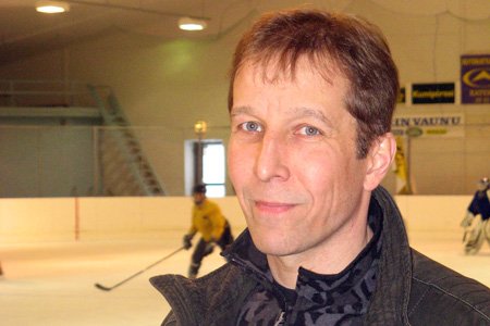 Mutanen_Jukka_vapaaehtoinen2.jpg