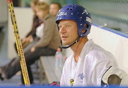 Pekka_Tiitinen_vapaaehtoinen_01092011.jpg