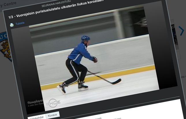 120217_Viikon_harjoitus.jpg
