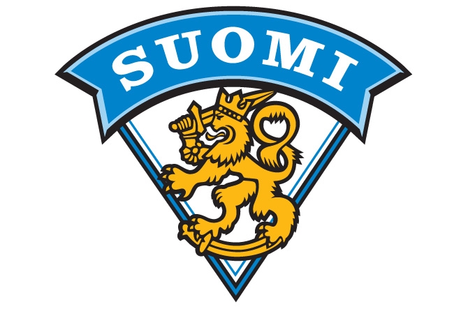 Nuoret Leijonat elokuussa Lake Placidiin - Tässä joukkue!
