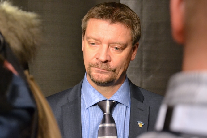 Jukka Jalonen: 