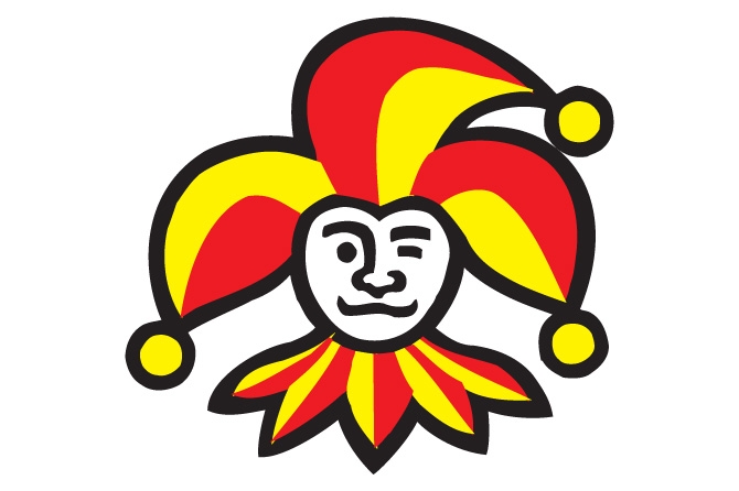 B-nuorten Suomen mestari 2013: Jokerit