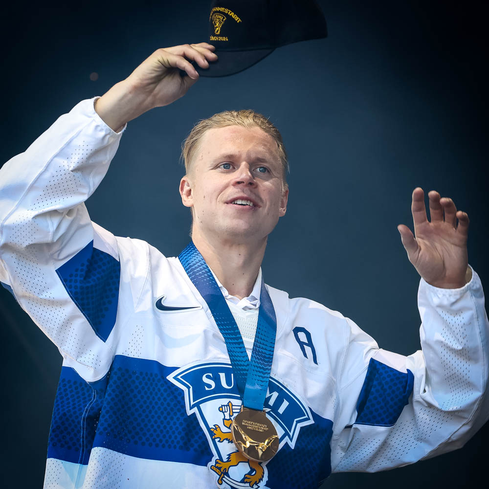 03_Olli_Määttä_2.jpg