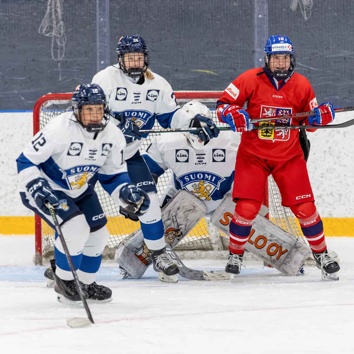 11_FIN-CZE.jpg