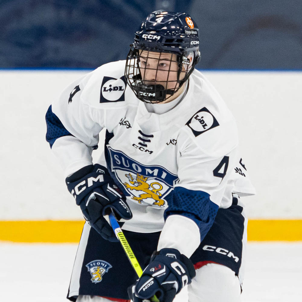 Maalikooste: Ruotsi karkasi Pikkuleijonilta ottelun lopussa – Sunnuntain Sveitsi-peli huipentaa turnauksen