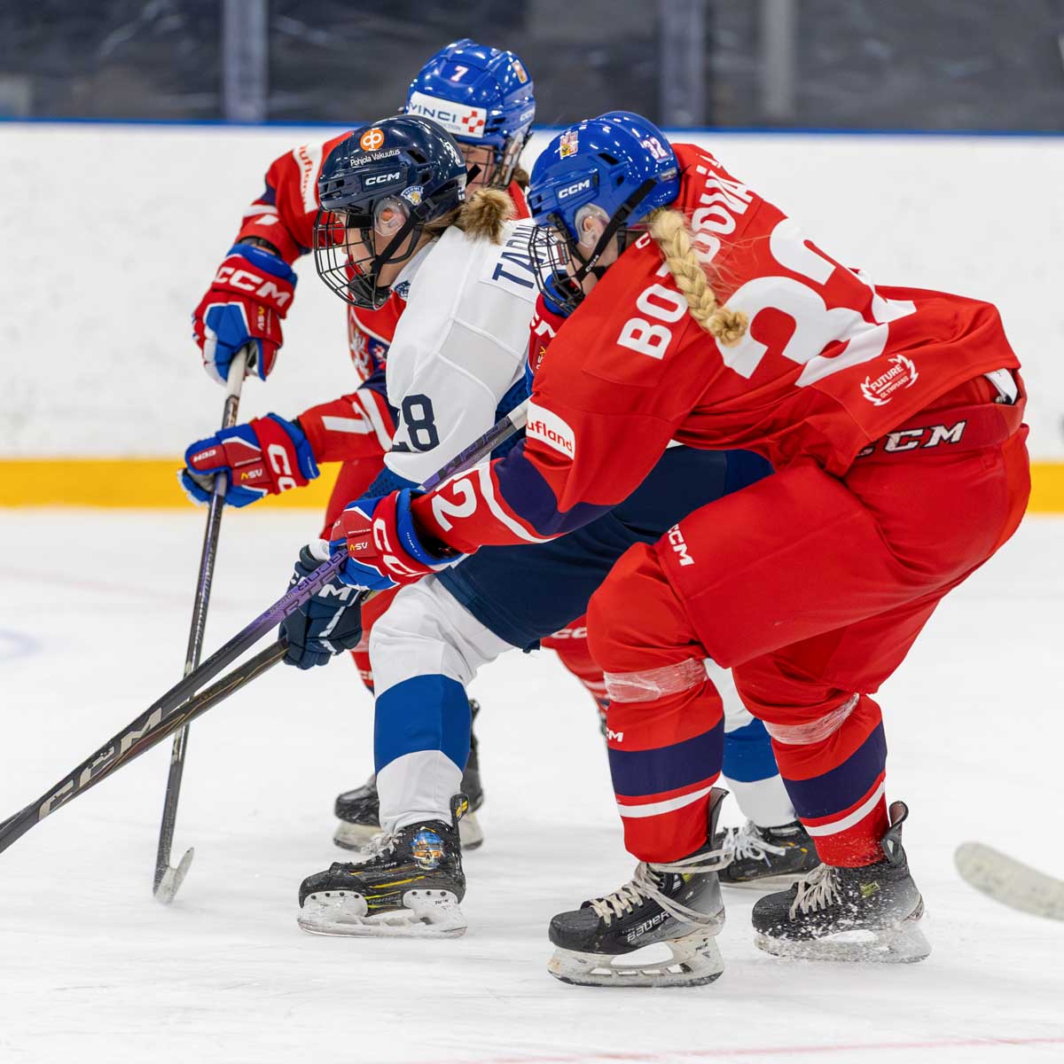 15_FIN-CZE.jpg