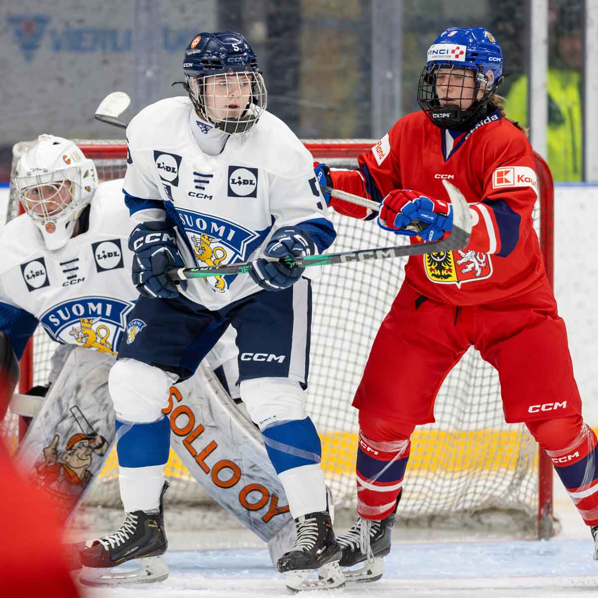 18_FIN-CZE.jpg