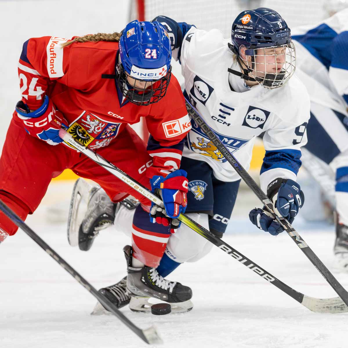 19_FIN-CZE.jpg