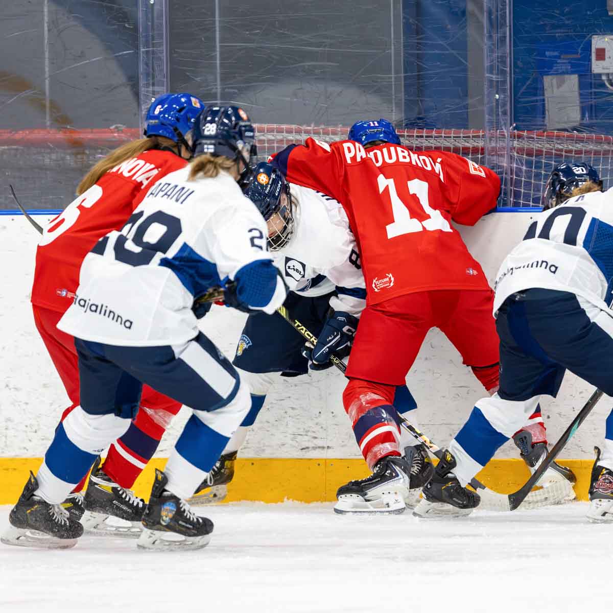 23_FIN-CZE.jpg