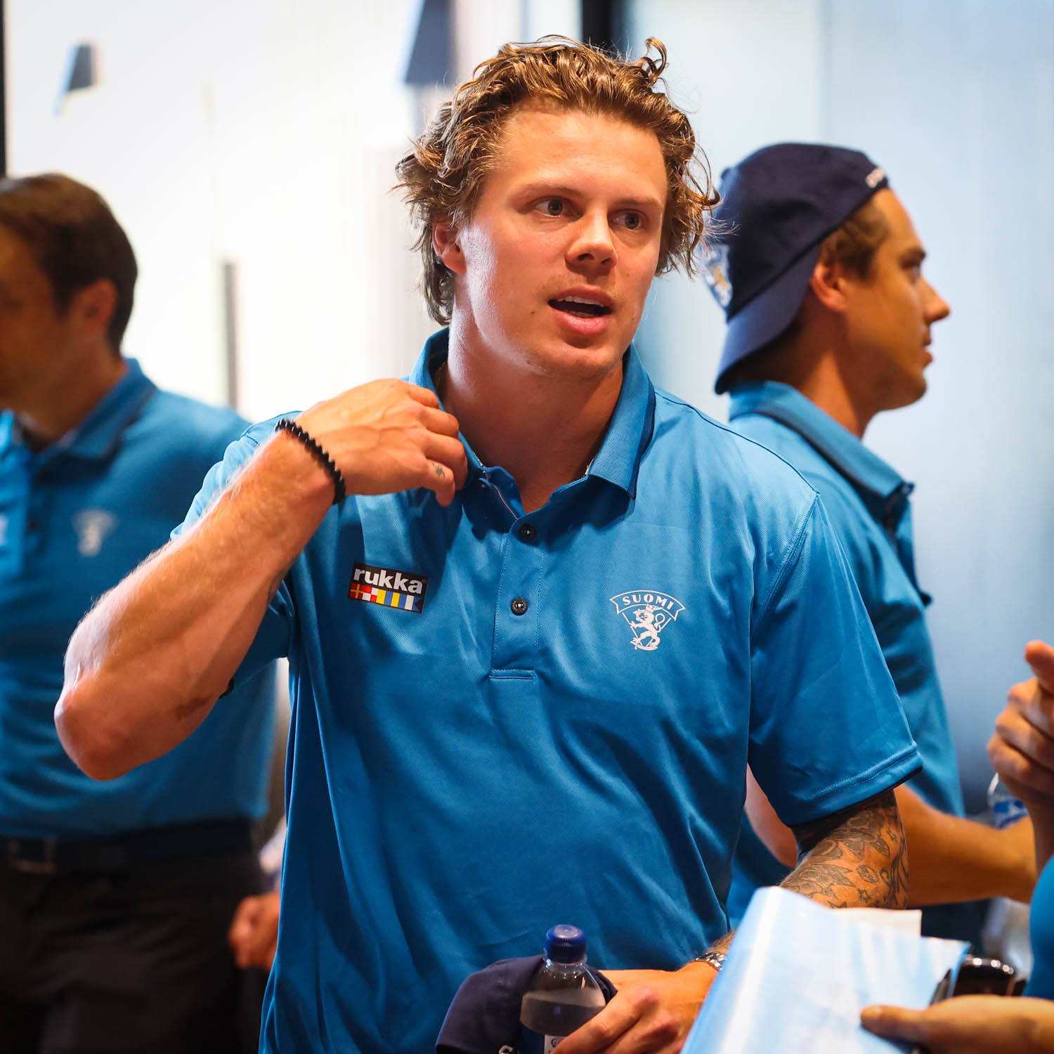 250804-NHL-pelaajat-0177.jpg