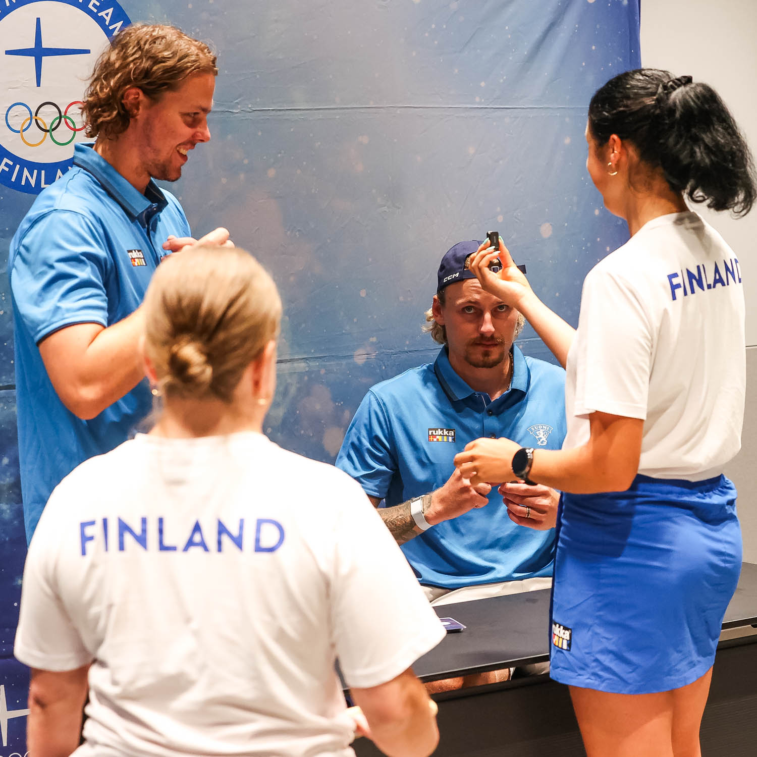 250804-NHL-pelaajat-1453.jpg