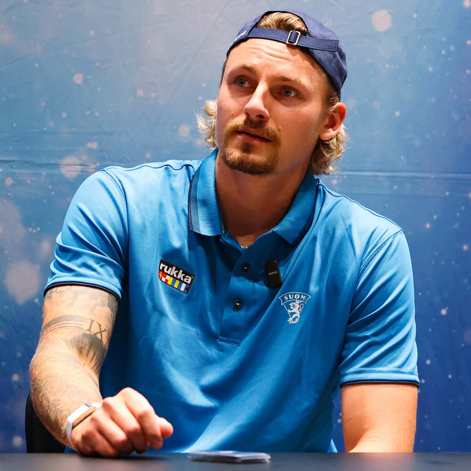 250804-NHL-pelaajat-1471.jpg