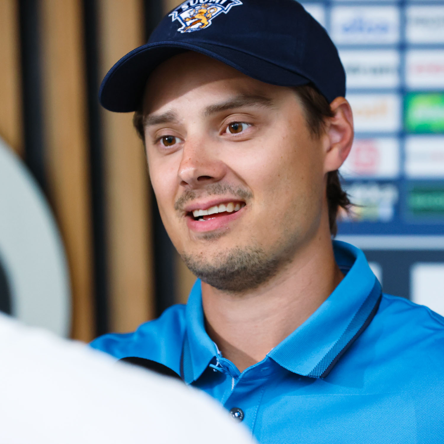 250804-NHL-pelaajat-1507.jpg