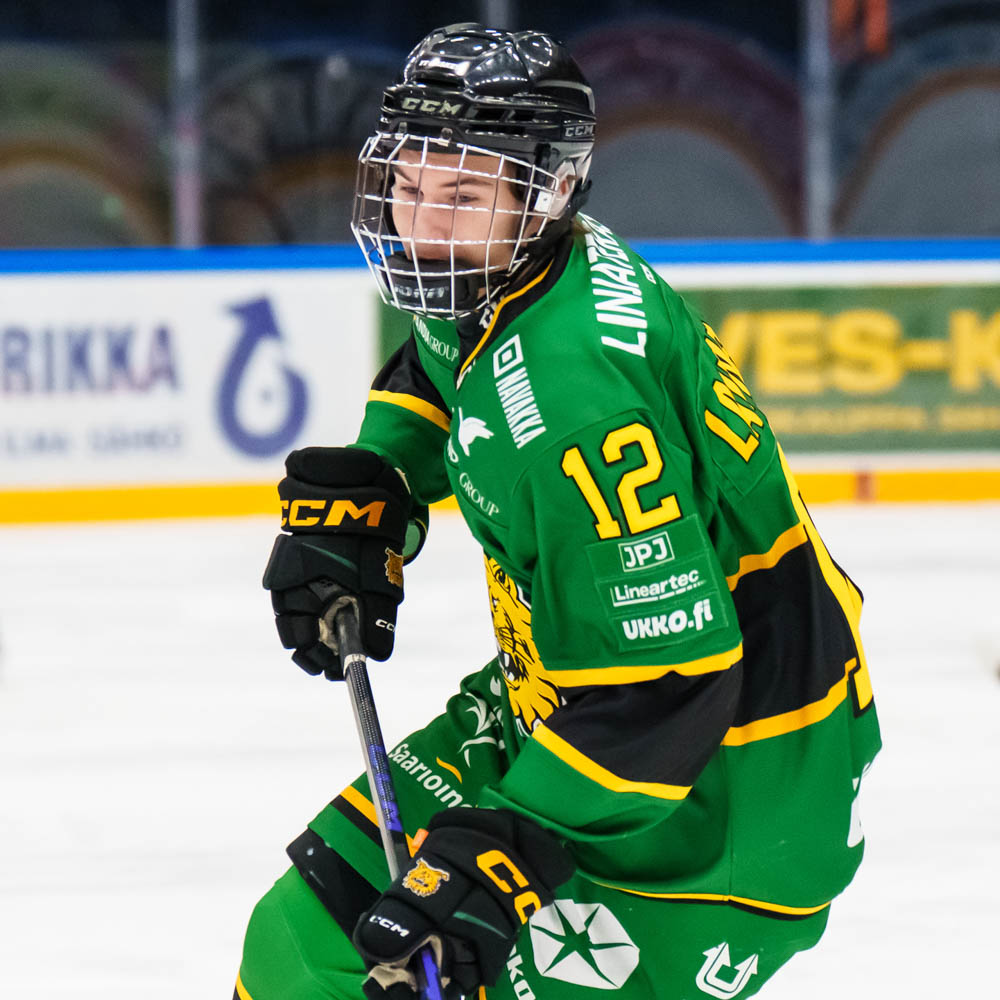 251011_U20_Ilves-Sport_030fghj.jpg