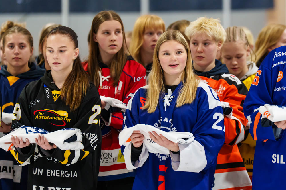 251124_PL_leijonavala_011.jpg