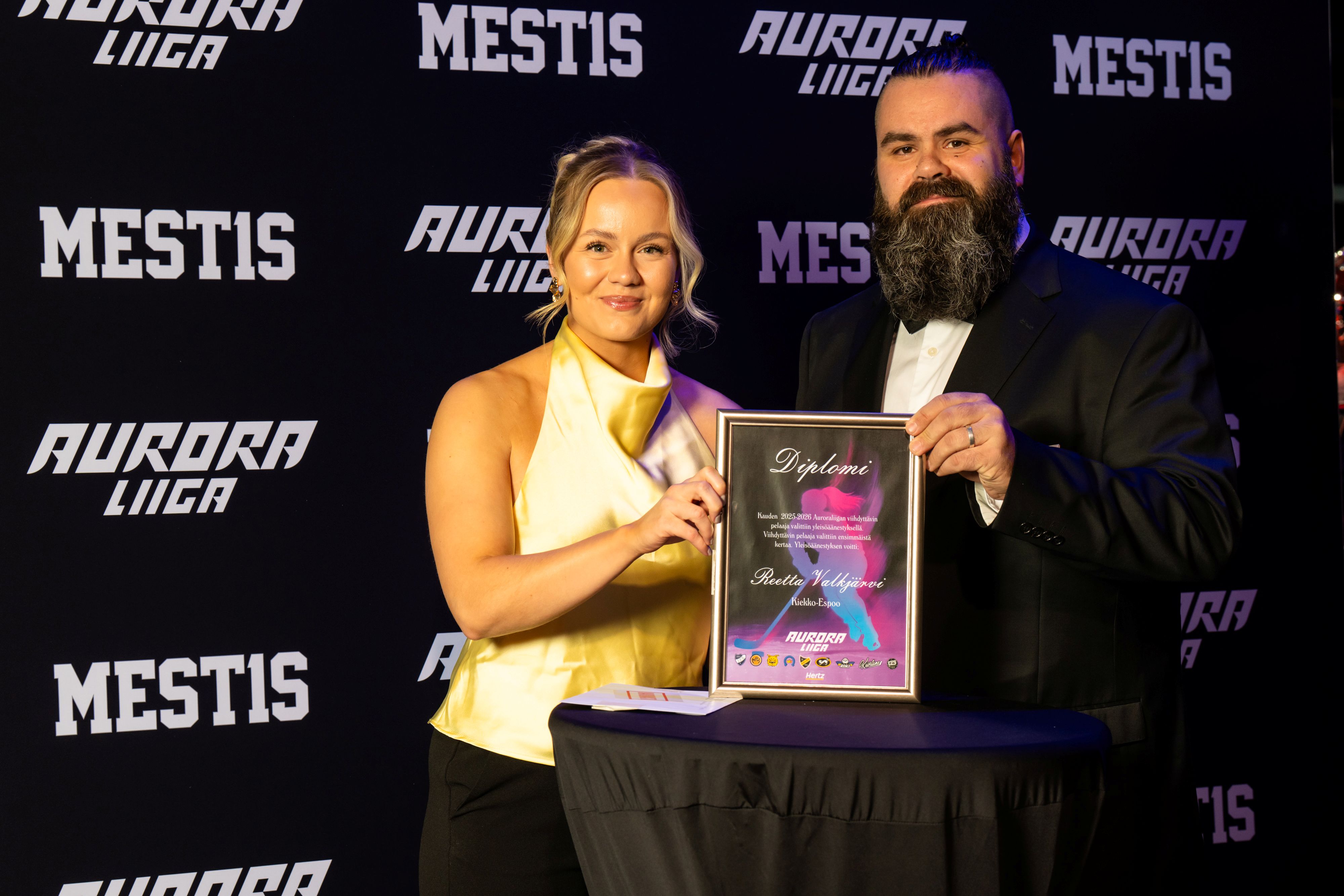 260416_Aurora_Mestis_gaala_003.JPG
