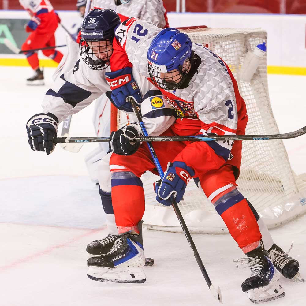 260429-U18-FIN-CZE-1773.jpg