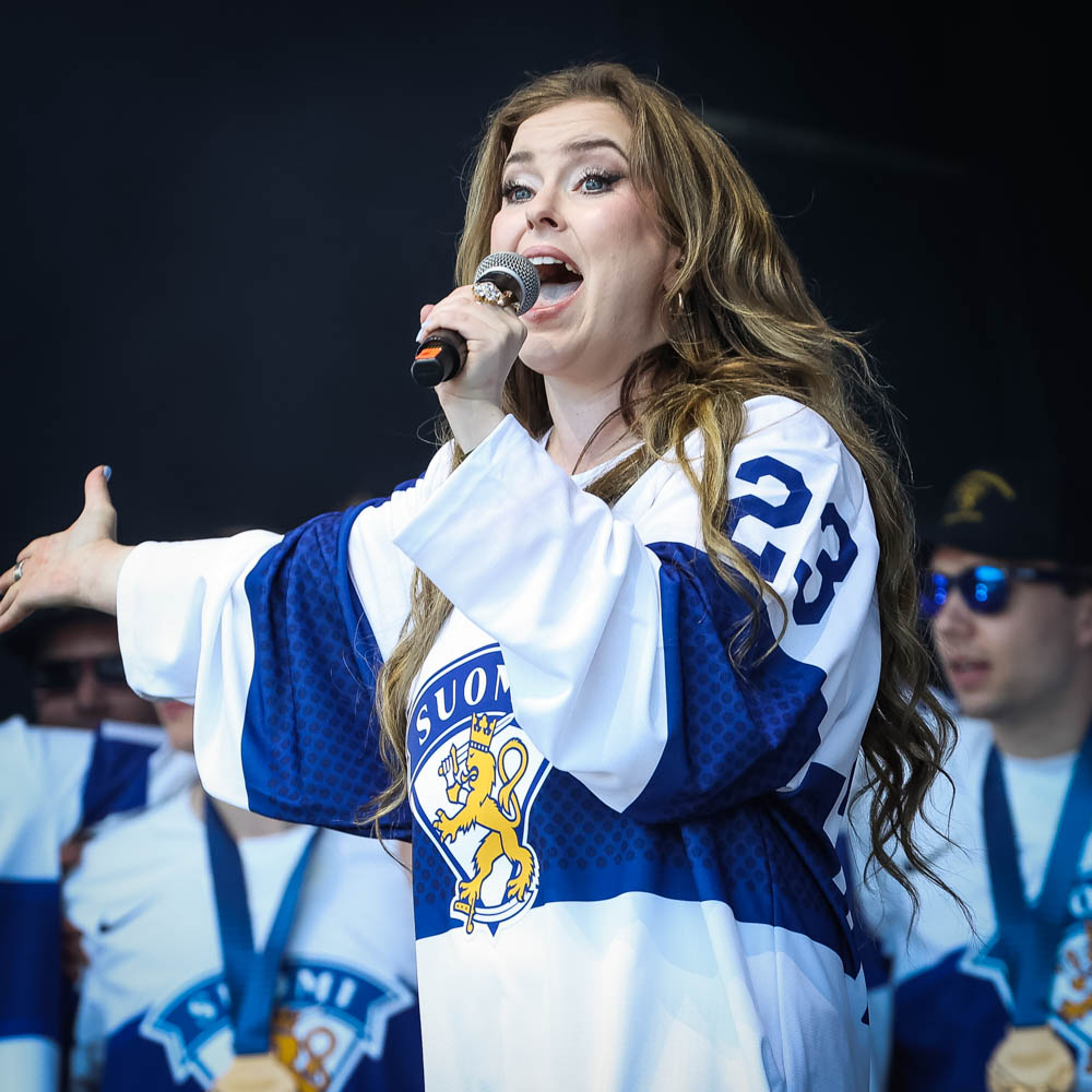 260601-Kansanjuhla-14817.jpg