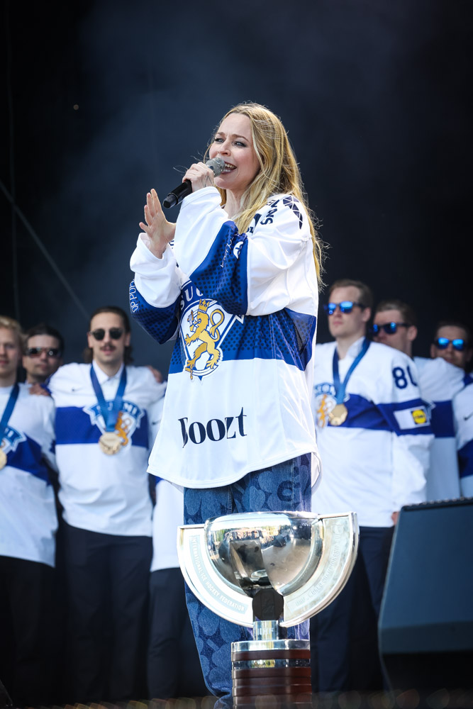 260601-Kansanjuhla-14966.jpg