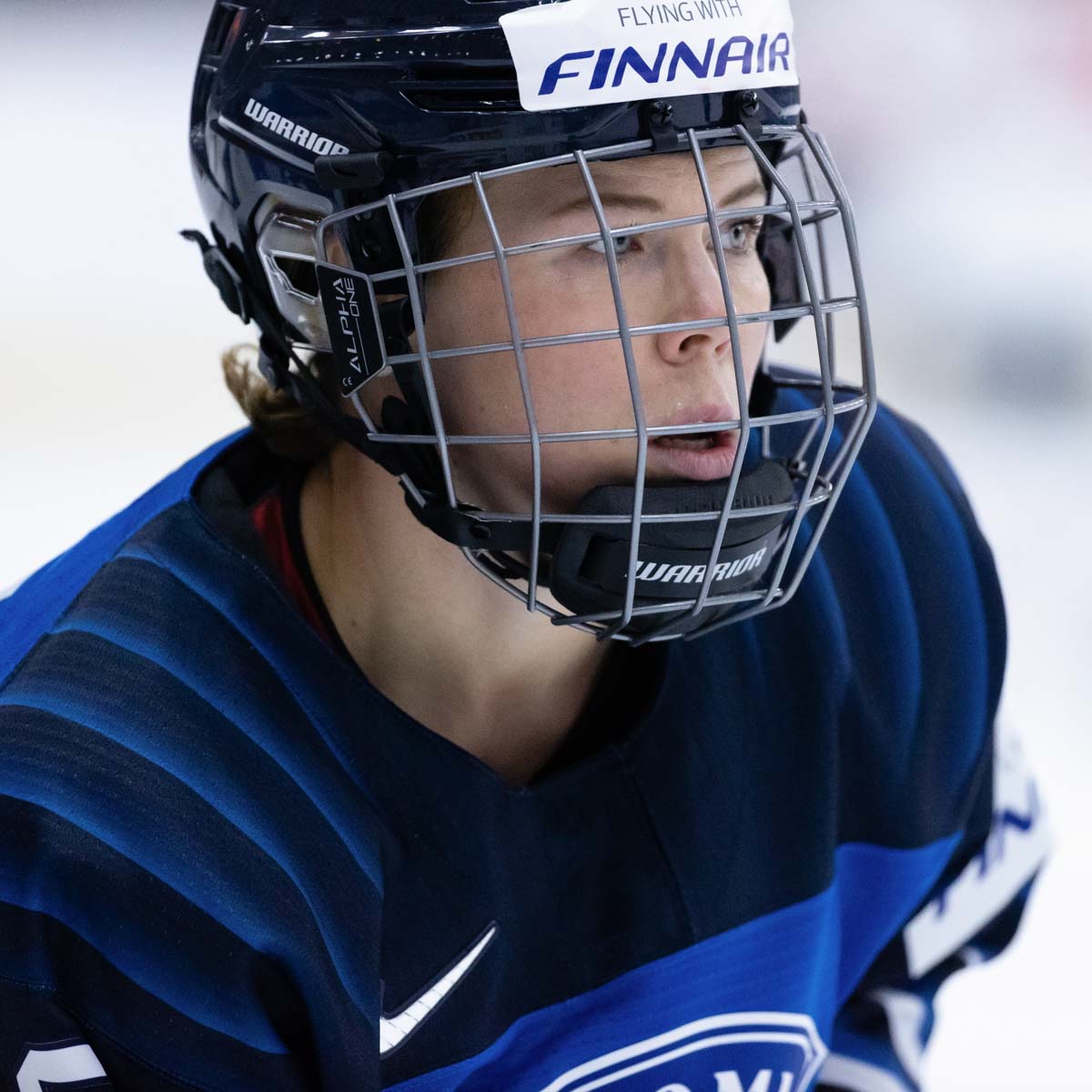 26082021_FIN-SUI_Winsports_Arena_0110.jpg