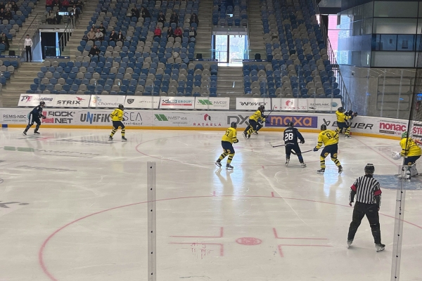 Maalikooste: Ruotsi parempi U17-ikäluokan viiden maan turnauksen avausottelussa – Suomelle tappio maalein 3–5