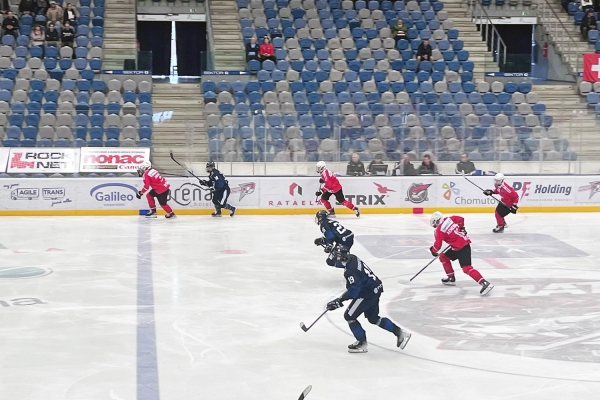 Maalikooste: Alle 17-vuotiaiden maajoukkueelle tappio Sveitsiä vastaan Tshekin viiden maan turnauksessa