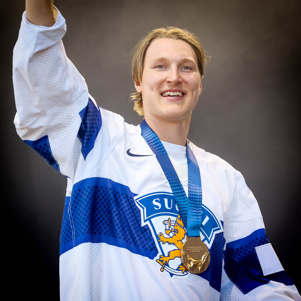 34_Räty_Aatu_22.JPG