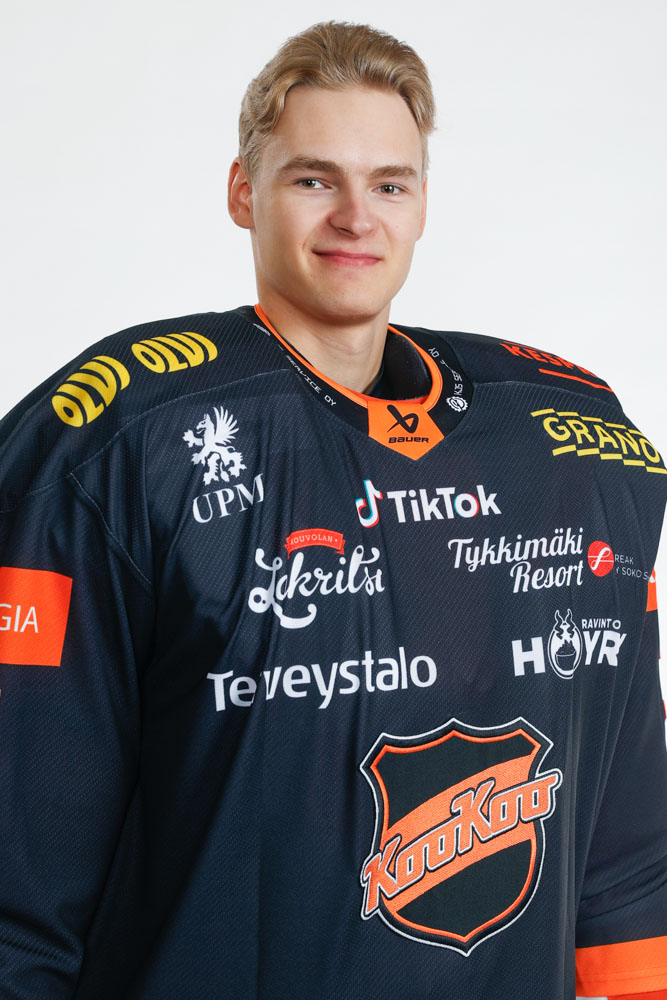 40205187_MYLLYKANGAS_AATU_25_1.jpg