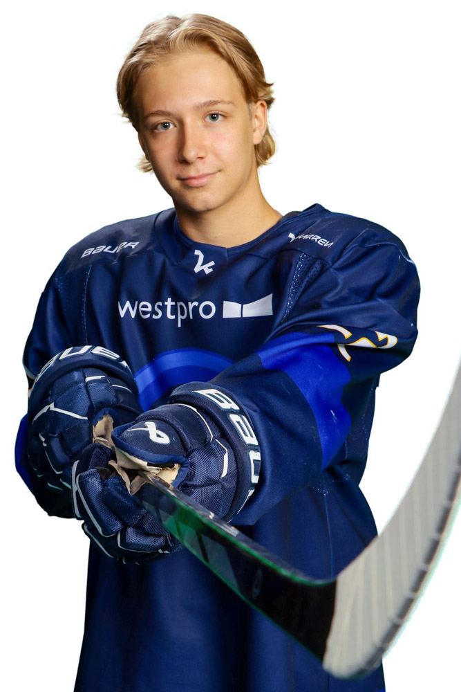 40310744_Pakarinen_Noel.jpg
