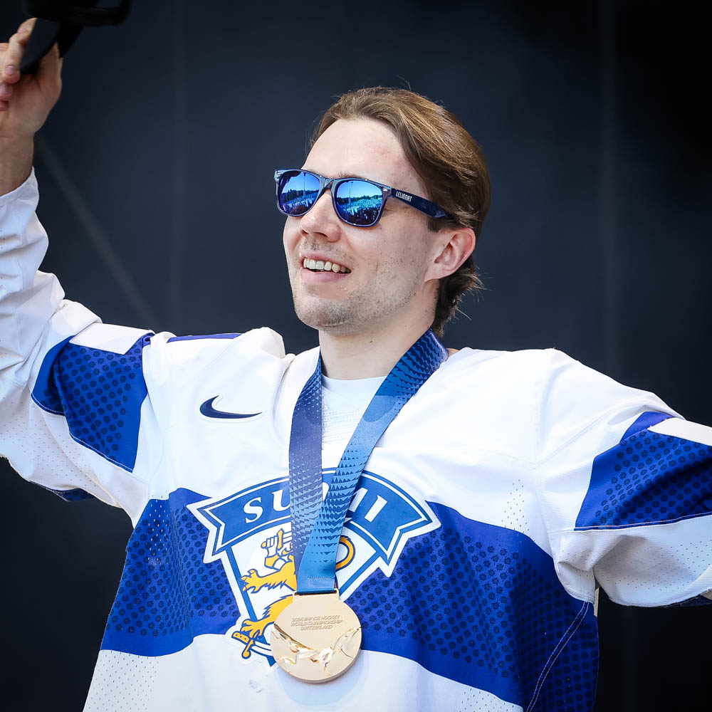 41_Heinola_Ville_24.JPG