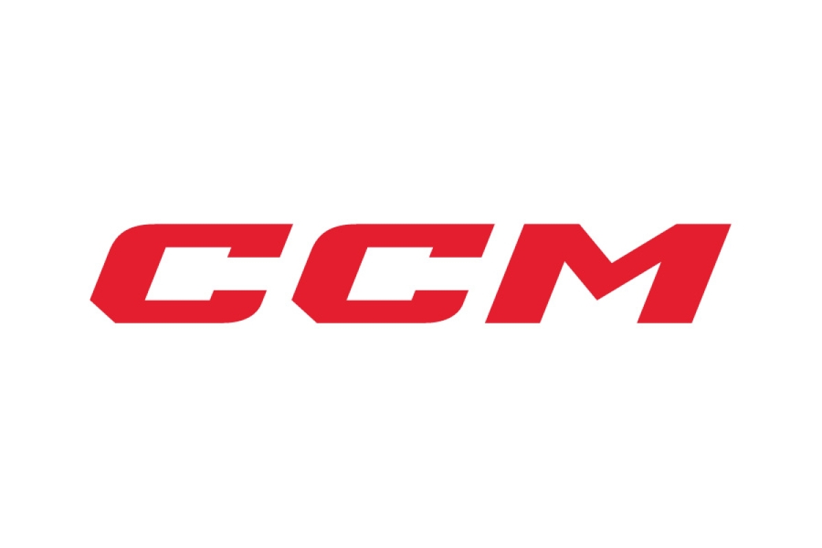 CCM jatkaa Auroraliigan pääyhteistyökumppanina