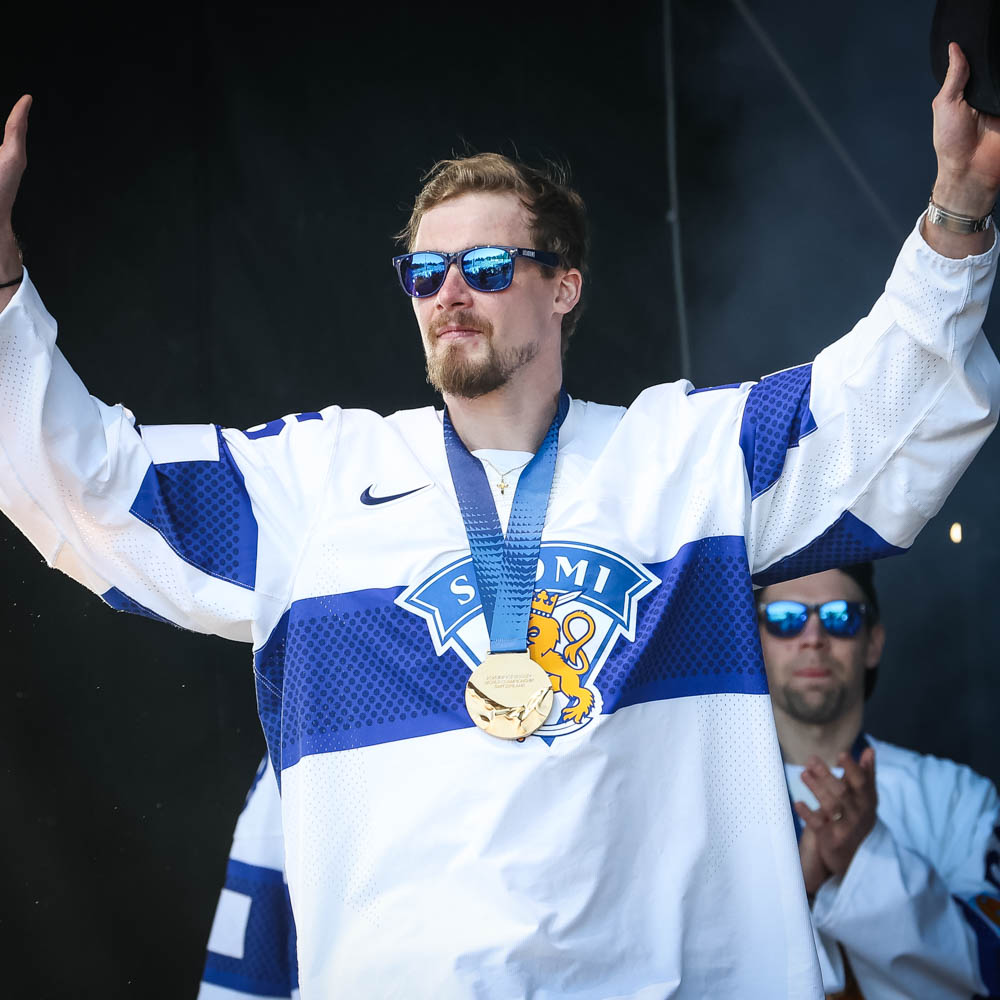 55_Seppälä_Mikael_25.JPG