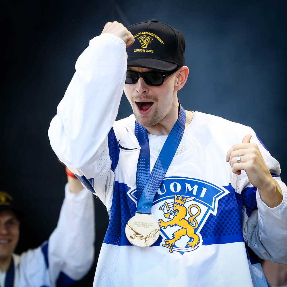 58_Vaakanainen_Urho_26.JPG