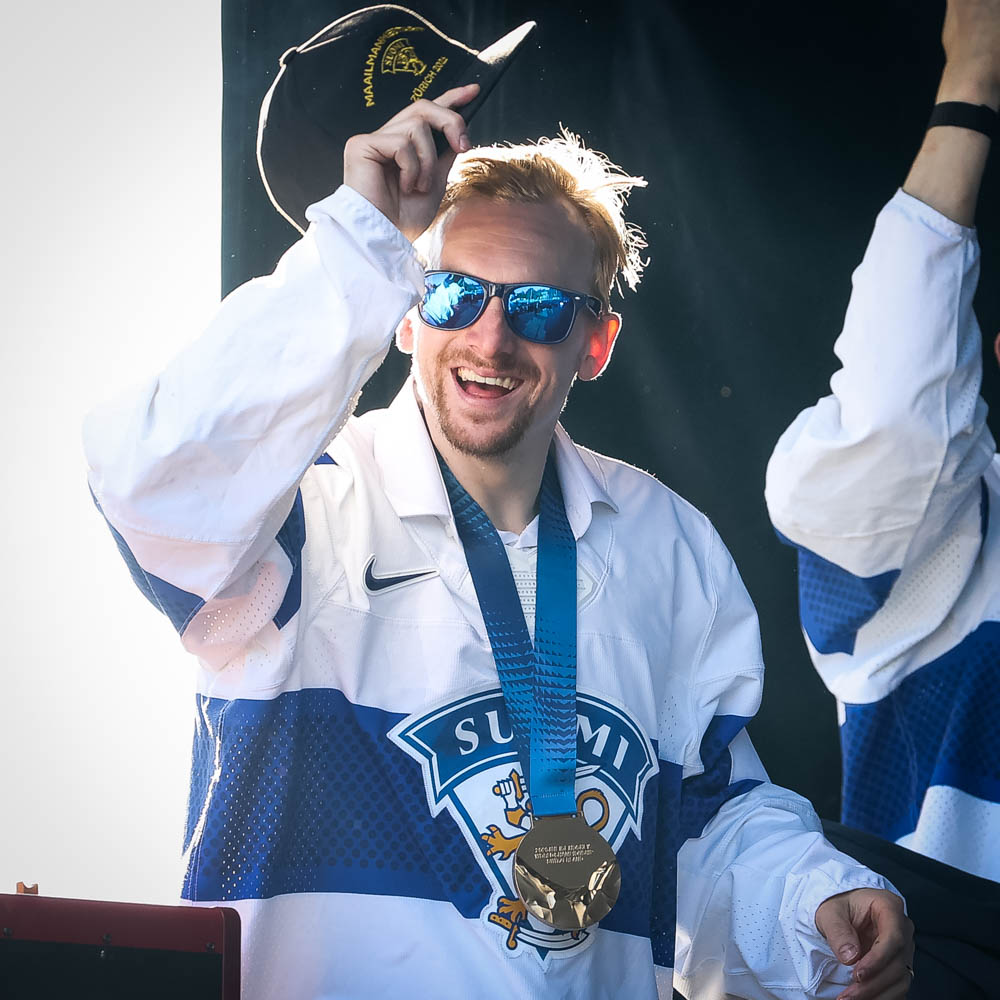 65_Manninen_Sakari_28.JPG