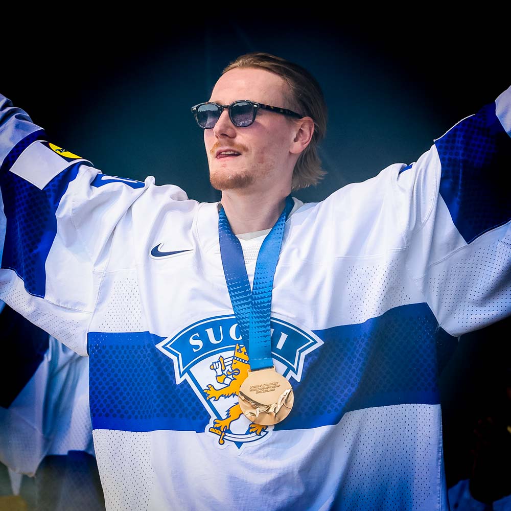 70_Korpisalo_Joonas_29.JPG