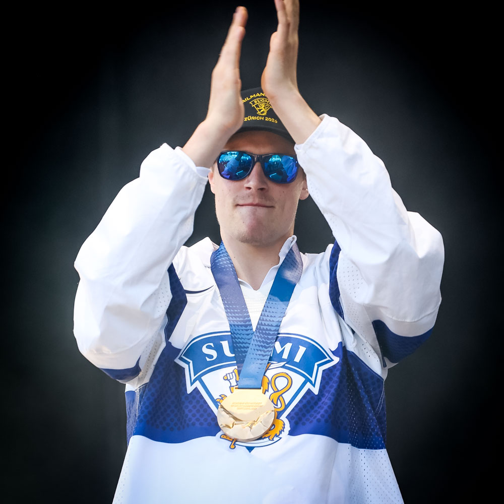 80_Mäenalanen_Saku_30.JPG