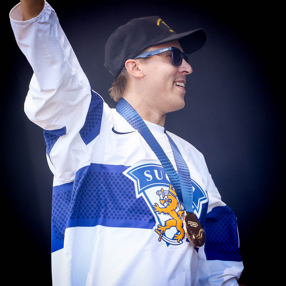 86_Teräväinen_Teuvo_31.JPG