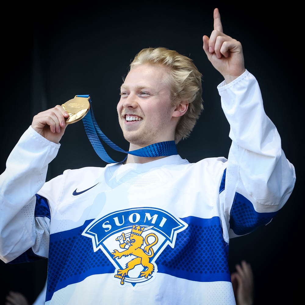 94_Helenius_Konsta_33.JPG